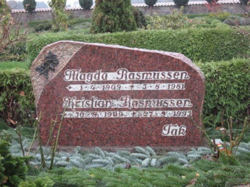 Magda Rasmussen  .jpg